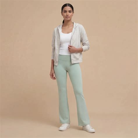 Pants – CLOVELLEA