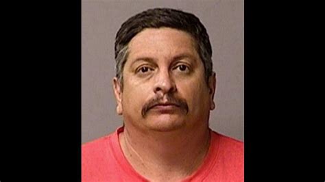 Murder charge dropped in Modesto CA reservoir boat crash | Modesto Bee