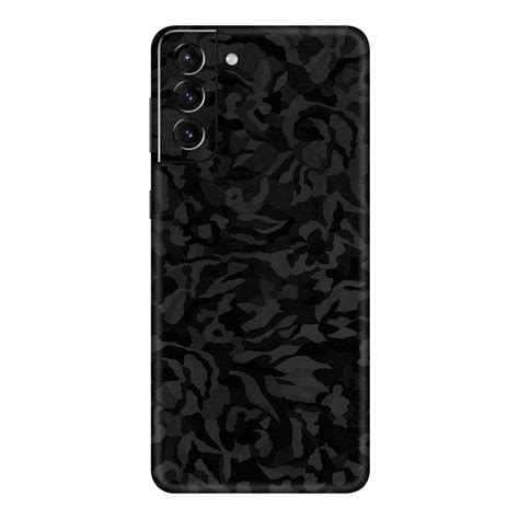 Samsung Galaxy A16 (5G) Skins & Wraps