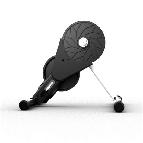 Magene T110 Smart Bike Trainer | Best Indoor Bike Trainer