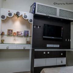 House design ideas, inspiration & pictures | homify