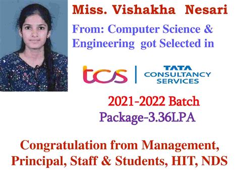 Hirasugar Institute of Technology, Nidasoshi