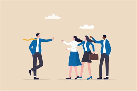 Image result for Assertiveness Tips Examples of Assertive Communication