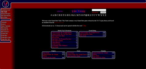 Image result for How to Use Emulators