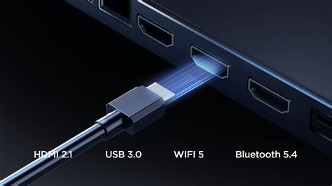 TCL TV C6K Premium QD-MiniLED TV| TCL India