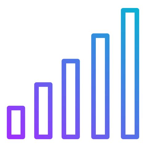 Signal tower - Free networking icons
