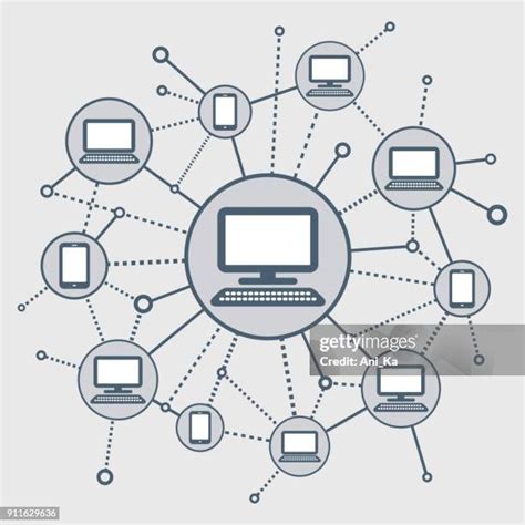 Image result for Node Computer Science