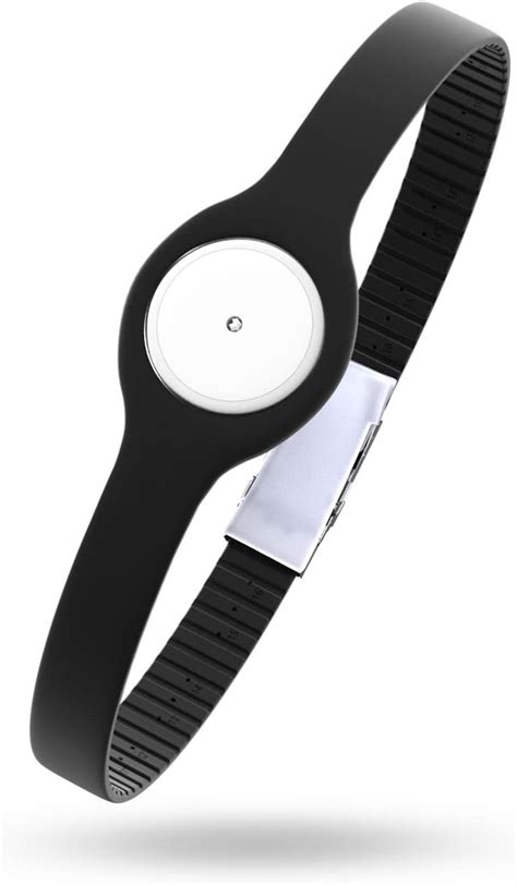 Divoti Badge Sensor Cover Armband Compatible for India | Ubuy