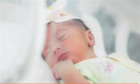 Sepsis linked to emergence and progression of coexisting diseases in ...