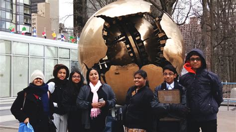 Rajagiri Christu Jayanthi Public School