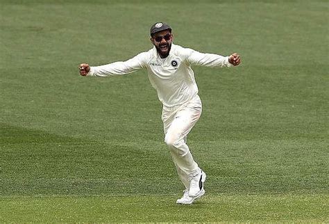 Australia vs India 2018-19: Is the Adelaide Test win a beginning of a ...
