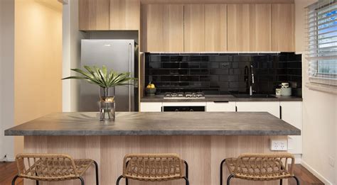 Image result for Complete Kitchen Kit