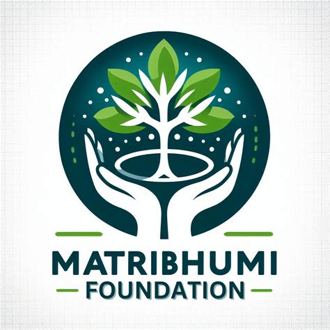 Matribhumi Foundation - NGO in Noida, India | Education, Healthcare ...