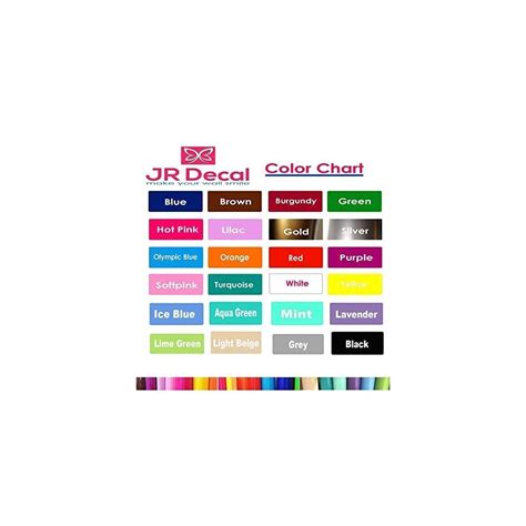 Buy Halal Sign Stickers, Halal Shop Sign Vinyl Sticker shop Window ...