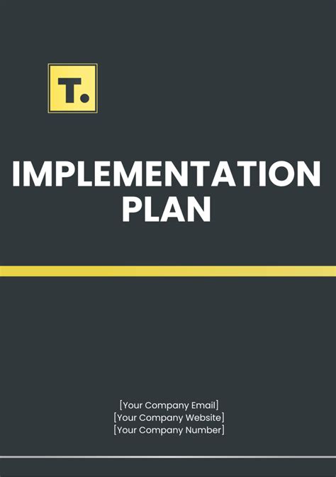 Implementation Plan Example 的图像结果