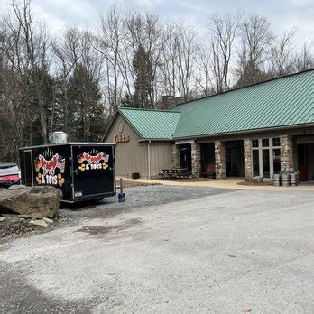 COBBLEHAUS AT THE FALLS - Updated September 2025 - 91 Photos & 32 ...