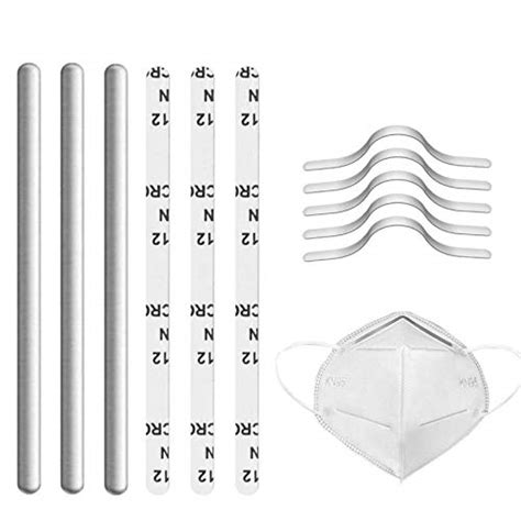 Metal Nose Bridge Strip,Shed Protector Aluminum Strips(Specs: 90mm5mm0 ...