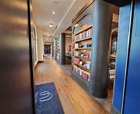 TRILITH GUESTHOUSE, FAYETTEVILLE, GA, A TRIBUTE PORTFOLIO - Hotel ...