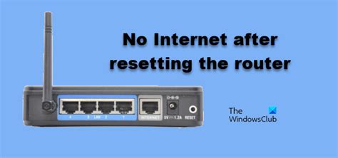 Image result for Restore Internet Connection Windows 1.0
