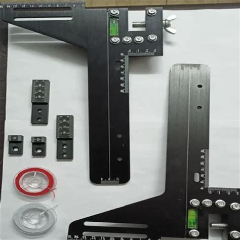 Elevator Rope, Rail, Cable and Hangers - Elevator Rope Holder Importer ...