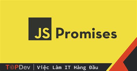 Image result for Promise in JavaScript Hindi by Tech Gun