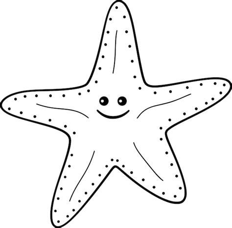 Image result for Colon in Python Function