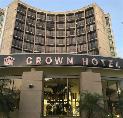 The 10 Best Hotel Deals in Papua New Guinea (Oct 2025) - Tripadvisor