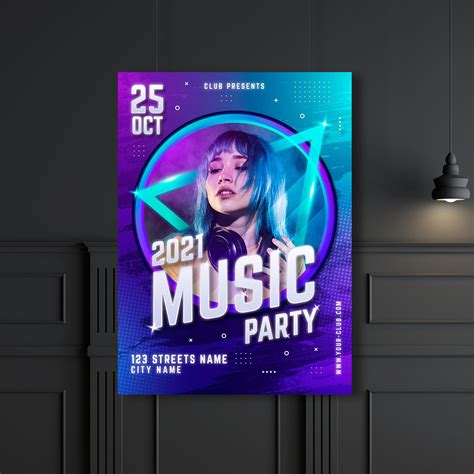 Posters Print High Resolution 的图像结果