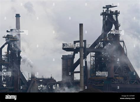 Heavy Industry 的图像结果