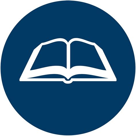 Linden Charter Academy | Flint MI