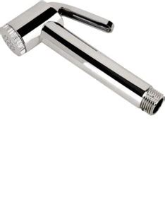 SMI Dollar Health fauset set For High pressure water with 1.2 MTR pipe ...