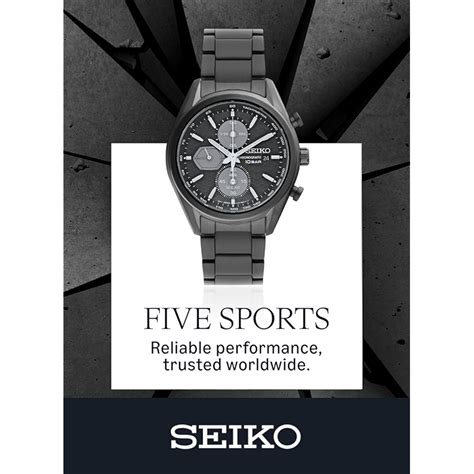 Amazon.in: Premium watches | Men: Watches