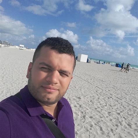 PEDRO JOSE RUIZ OCAMPO (2025) All You Need to Know BEFORE You Go (with ...