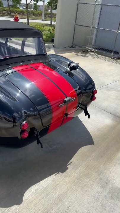 Image result for Backdraft Start