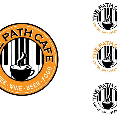 Patch Logo Local 的图像结果