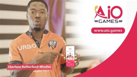 rummy khela apk v3.6.9