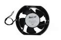 Rexnord Cooling Fan - Rexnord Cooling Fans Rec 21725 A2 Trader ...