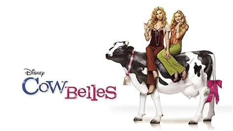 Image result for Where to Watch Princess Protection Program