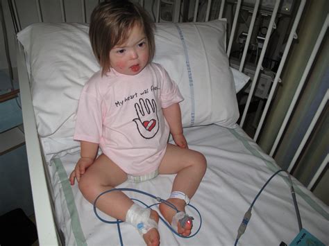 Image result for Mencap Learning Disability