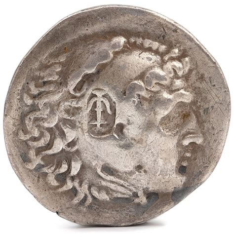 Ancient Coins from Israel: Biblical, Jewish, Roman, and Byzantine