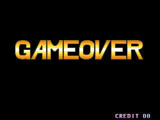 [mdk] Pasha Pasha Champ Mini Game Festival (Korea, set 2) download for ...