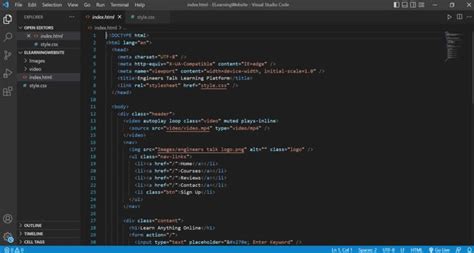 JavaScript Course by Anurag 的图像结果