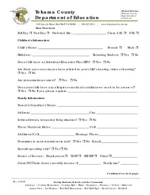 Congratulations Your Hired Letter - Fill Online, Printable, Fillable ...