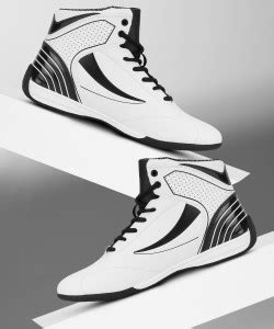 FILA RAMEN Basketball Shoe For Men - Buy FILA RAMEN Basketball Shoe For ...