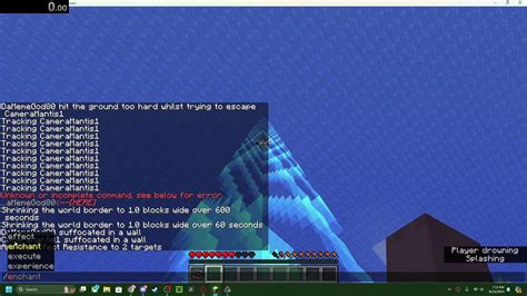 restream io tutorial 的图像结果