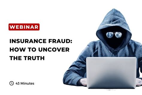 Image result for Insurance Fraud Fail