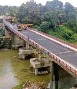 കേരള പുനര്‍ നിര്‍മ്മാണ പദ്ധതി