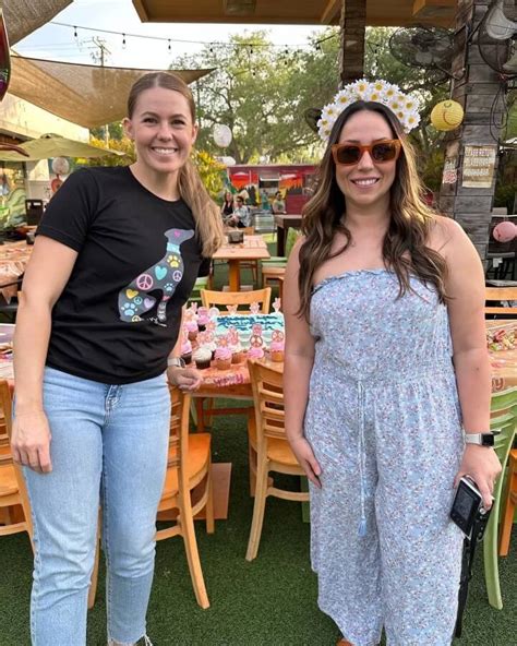 Image result for Thefetch Net