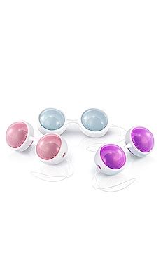 Image result for Using Lelo Hula Beads