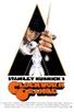 A Clockwork Orange | Rotten Tomatoes